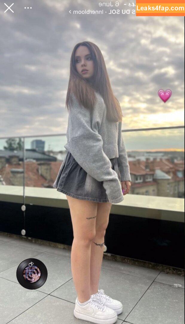 Lithuanian Girls / fandomprincessx / https: / jkkkkkkkkkkkkkkkkkkkkkkkkkkkkj leaked photo photo #0031