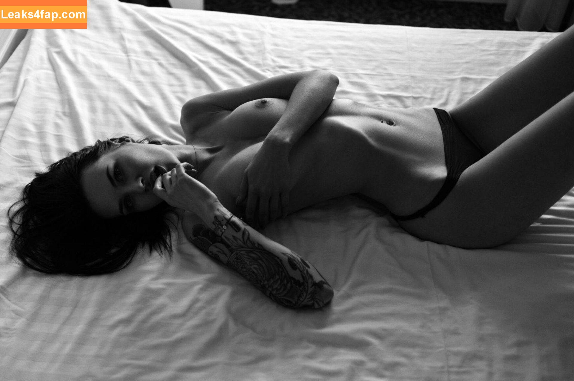 Lithuanian Girls / fandomprincessx / https: / jkkkkkkkkkkkkkkkkkkkkkkkkkkkkj leaked photo photo #0035