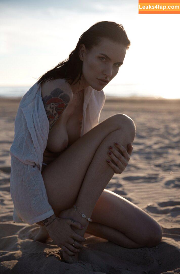 Lithuanian Girls / fandomprincessx / https: / jkkkkkkkkkkkkkkkkkkkkkkkkkkkkj leaked photo photo #0044
