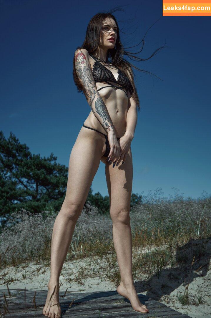 Lithuanian Girls / fandomprincessx / https: / jkkkkkkkkkkkkkkkkkkkkkkkkkkkkj leaked photo photo #0047