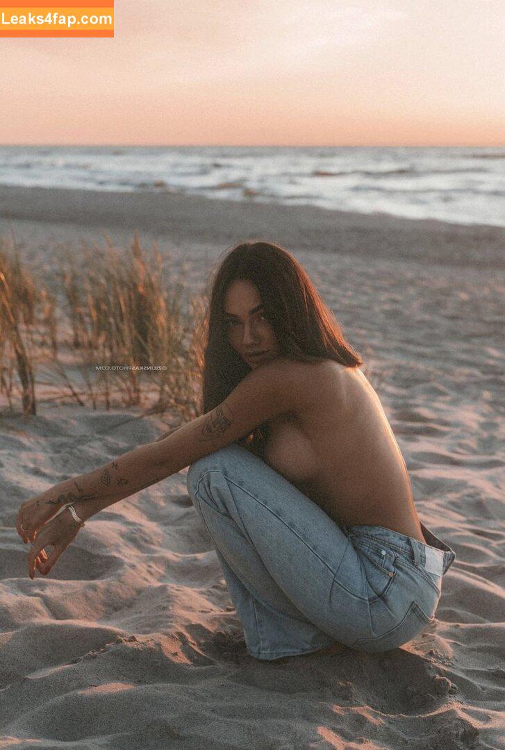 Lithuanian Girls / fandomprincessx / https: / jkkkkkkkkkkkkkkkkkkkkkkkkkkkkj leaked photo photo #0102