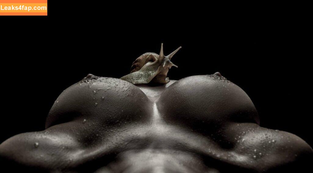 Lithuanian Girls / fandomprincessx / https: / jkkkkkkkkkkkkkkkkkkkkkkkkkkkkj leaked photo photo #0168