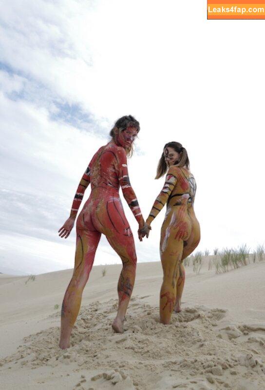 Lithuanian Girls / fandomprincessx / https: / jkkkkkkkkkkkkkkkkkkkkkkkkkkkkj leaked photo photo #0170