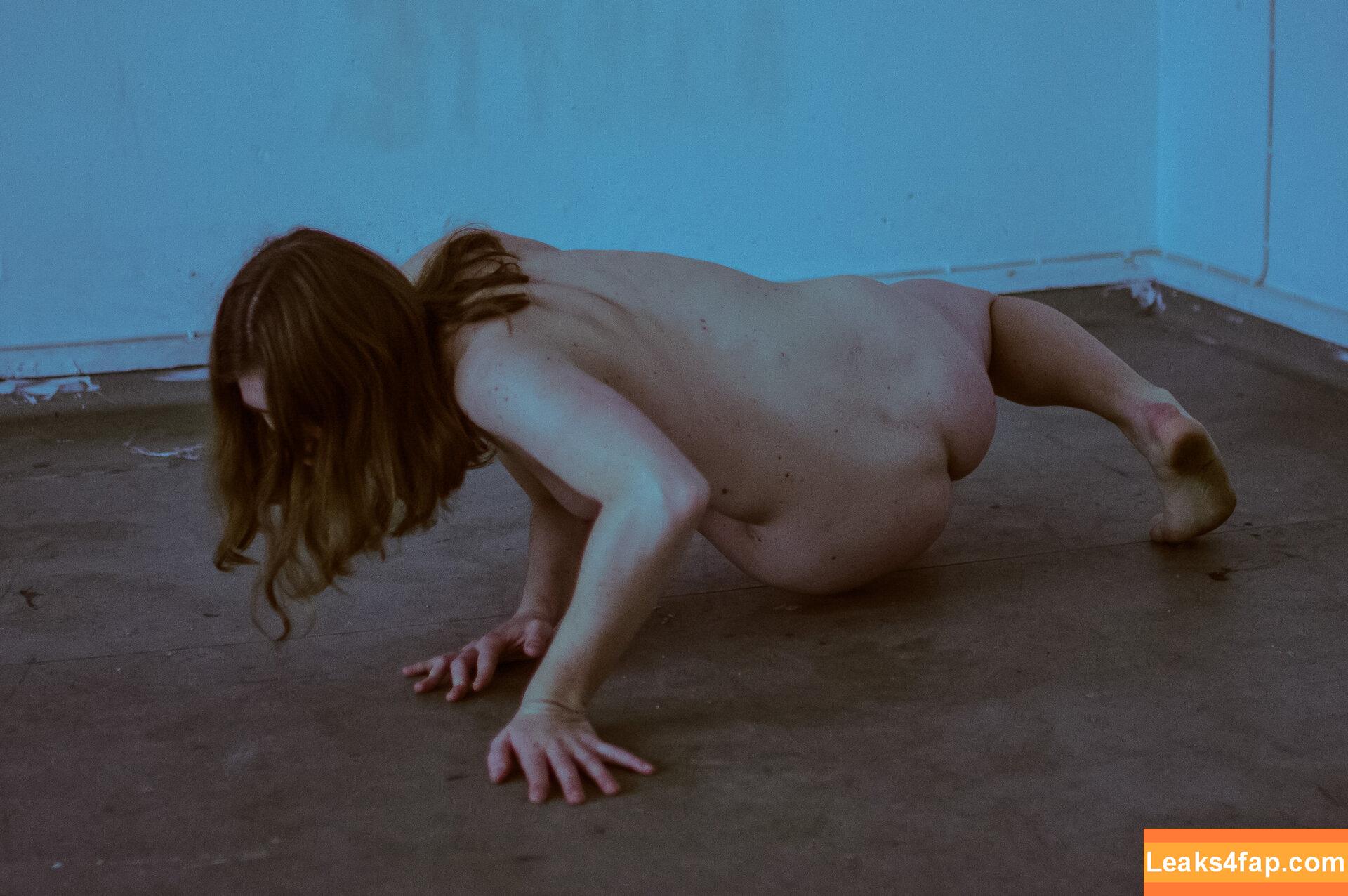 Lithuanian Girls / fandomprincessx / https: / jkkkkkkkkkkkkkkkkkkkkkkkkkkkkj leaked photo photo #0192
