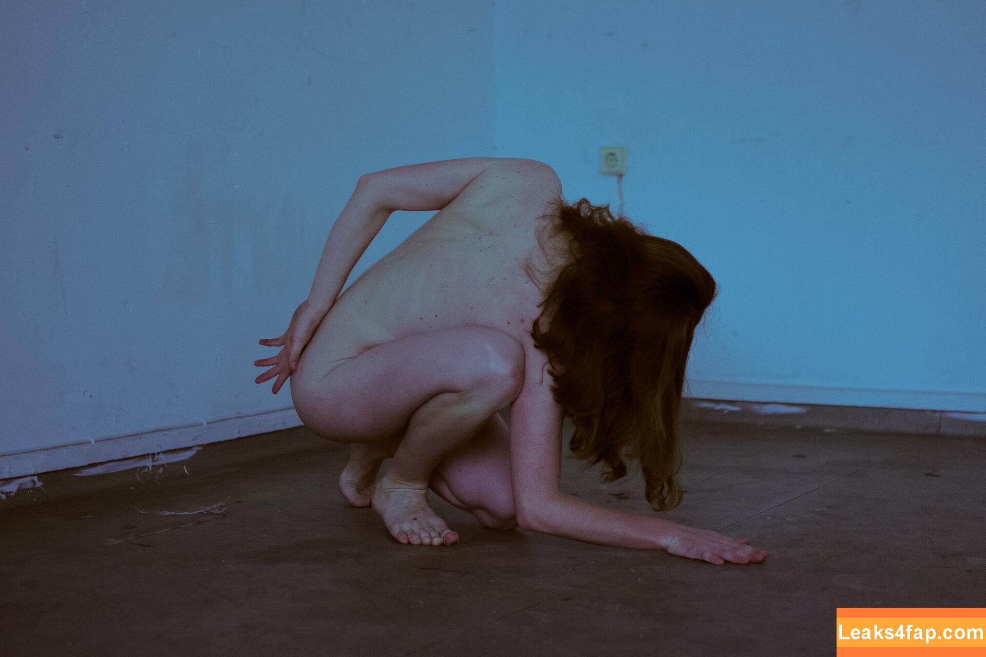 Lithuanian Girls / fandomprincessx / https: / jkkkkkkkkkkkkkkkkkkkkkkkkkkkkj leaked photo photo #0199