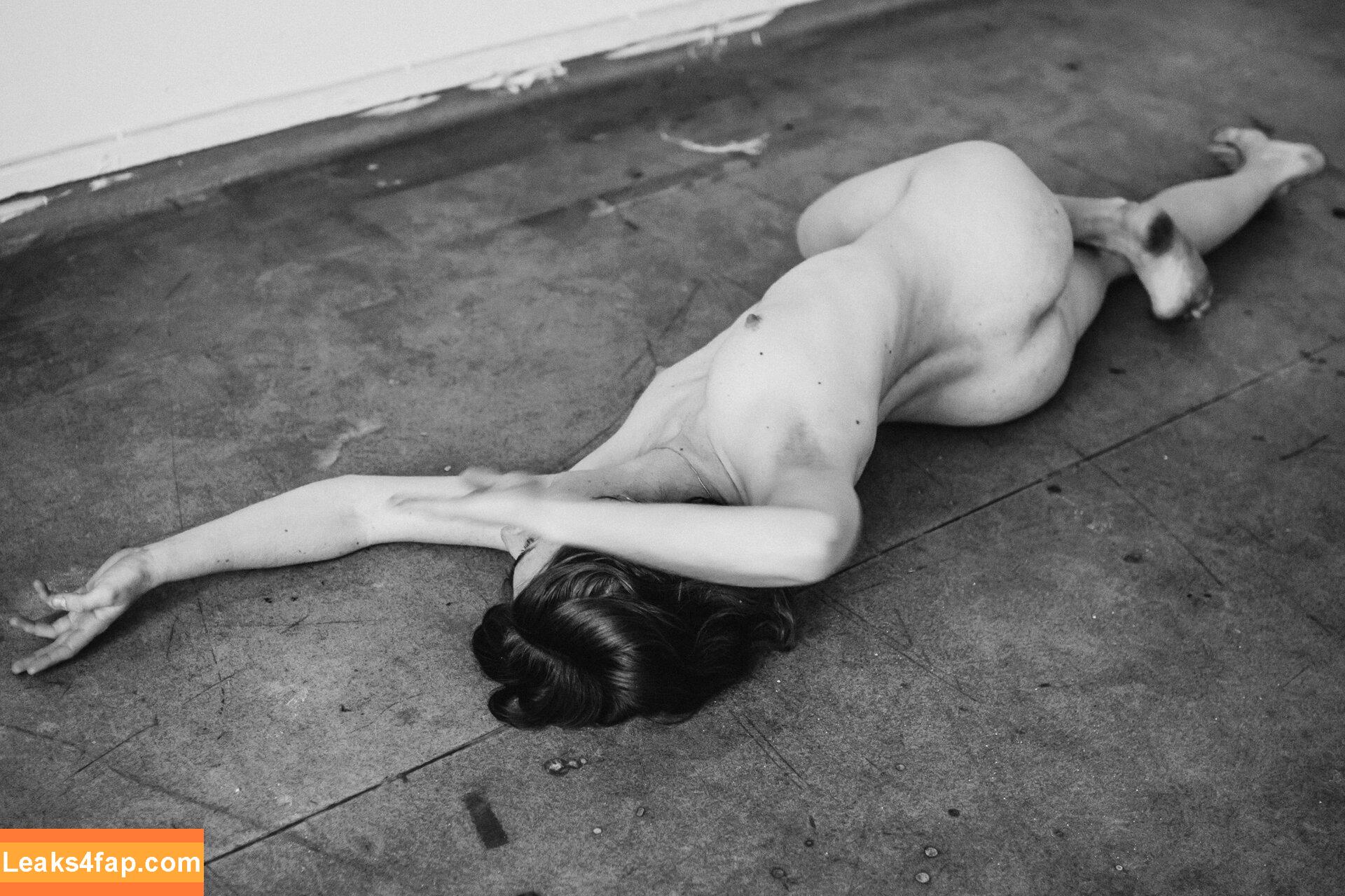 Lithuanian Girls / fandomprincessx / https: / jkkkkkkkkkkkkkkkkkkkkkkkkkkkkj leaked photo photo #0205
