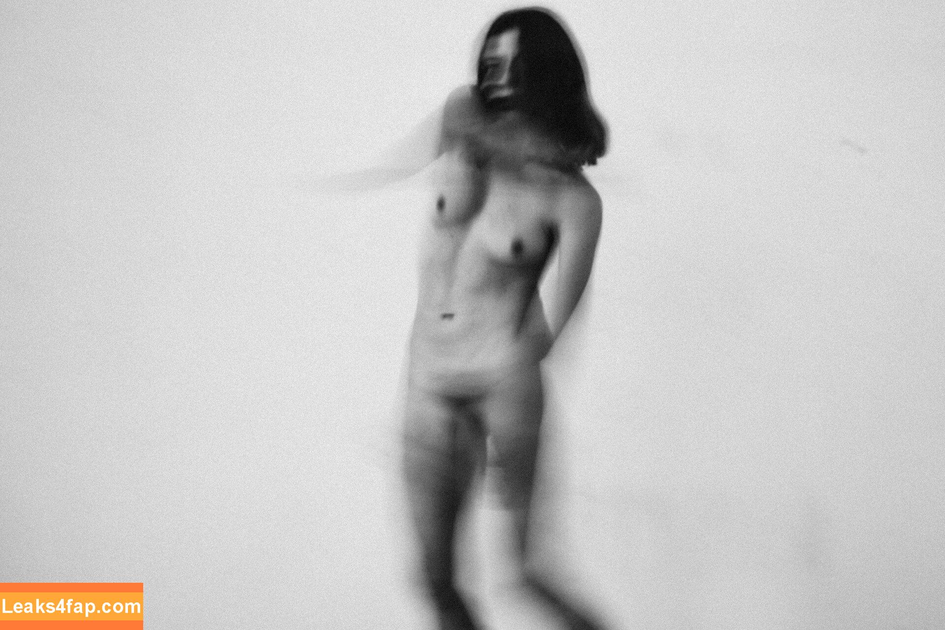 Lithuanian Girls / fandomprincessx / https: / jkkkkkkkkkkkkkkkkkkkkkkkkkkkkj leaked photo photo #0206