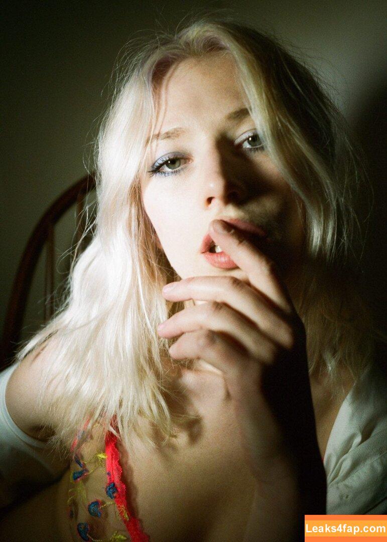 Lithuanian Girls / fandomprincessx / https: / jkkkkkkkkkkkkkkkkkkkkkkkkkkkkj leaked photo photo #0278