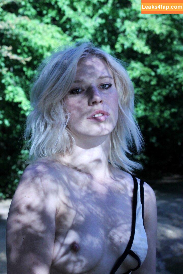 Lithuanian Girls / fandomprincessx / https: / jkkkkkkkkkkkkkkkkkkkkkkkkkkkkj leaked photo photo #0282