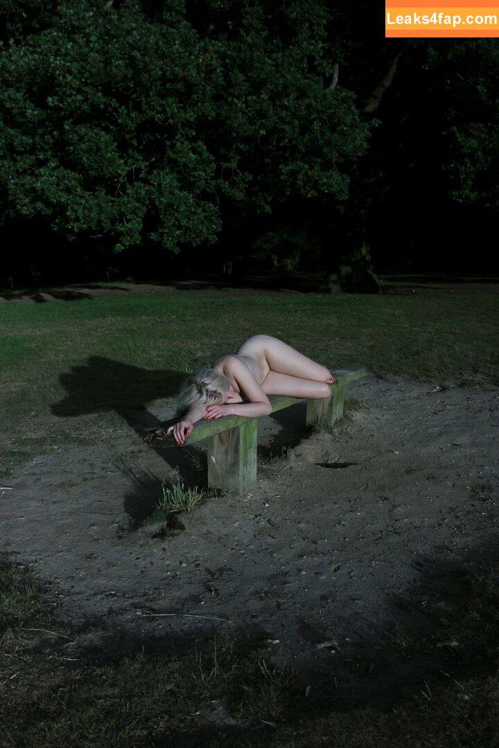 Lithuanian Girls / fandomprincessx / https: / jkkkkkkkkkkkkkkkkkkkkkkkkkkkkj leaked photo photo #0287