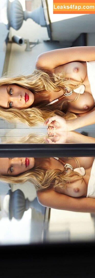Lithuanian Girls / fandomprincessx / https: / jkkkkkkkkkkkkkkkkkkkkkkkkkkkkj leaked photo photo #0302