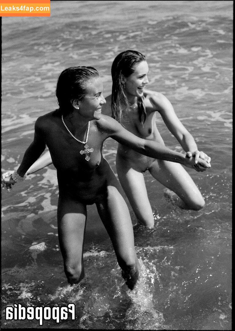 Lithuanian Girls / fandomprincessx / https: / jkkkkkkkkkkkkkkkkkkkkkkkkkkkkj leaked photo photo #0364