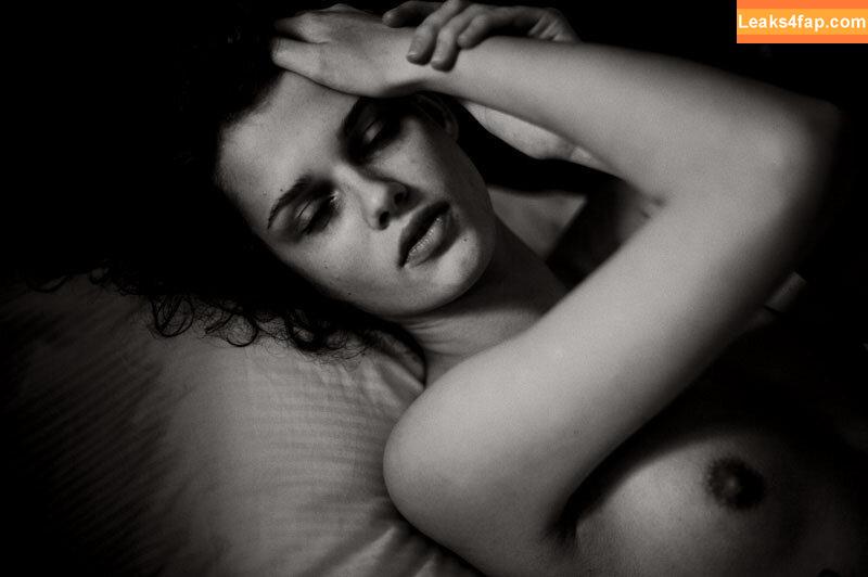 Lithuanian Girls / fandomprincessx / https: / jkkkkkkkkkkkkkkkkkkkkkkkkkkkkj leaked photo photo #0368