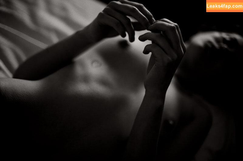 Lithuanian Girls / fandomprincessx / https: / jkkkkkkkkkkkkkkkkkkkkkkkkkkkkj leaked photo photo #0369