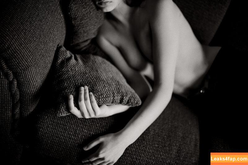 Lithuanian Girls / fandomprincessx / https: / jkkkkkkkkkkkkkkkkkkkkkkkkkkkkj leaked photo photo #0381