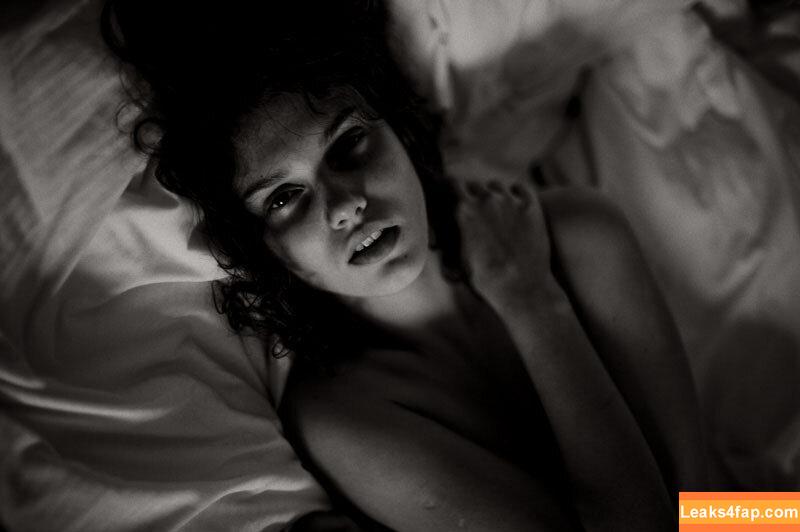 Lithuanian Girls / fandomprincessx / https: / jkkkkkkkkkkkkkkkkkkkkkkkkkkkkj leaked photo photo #0382