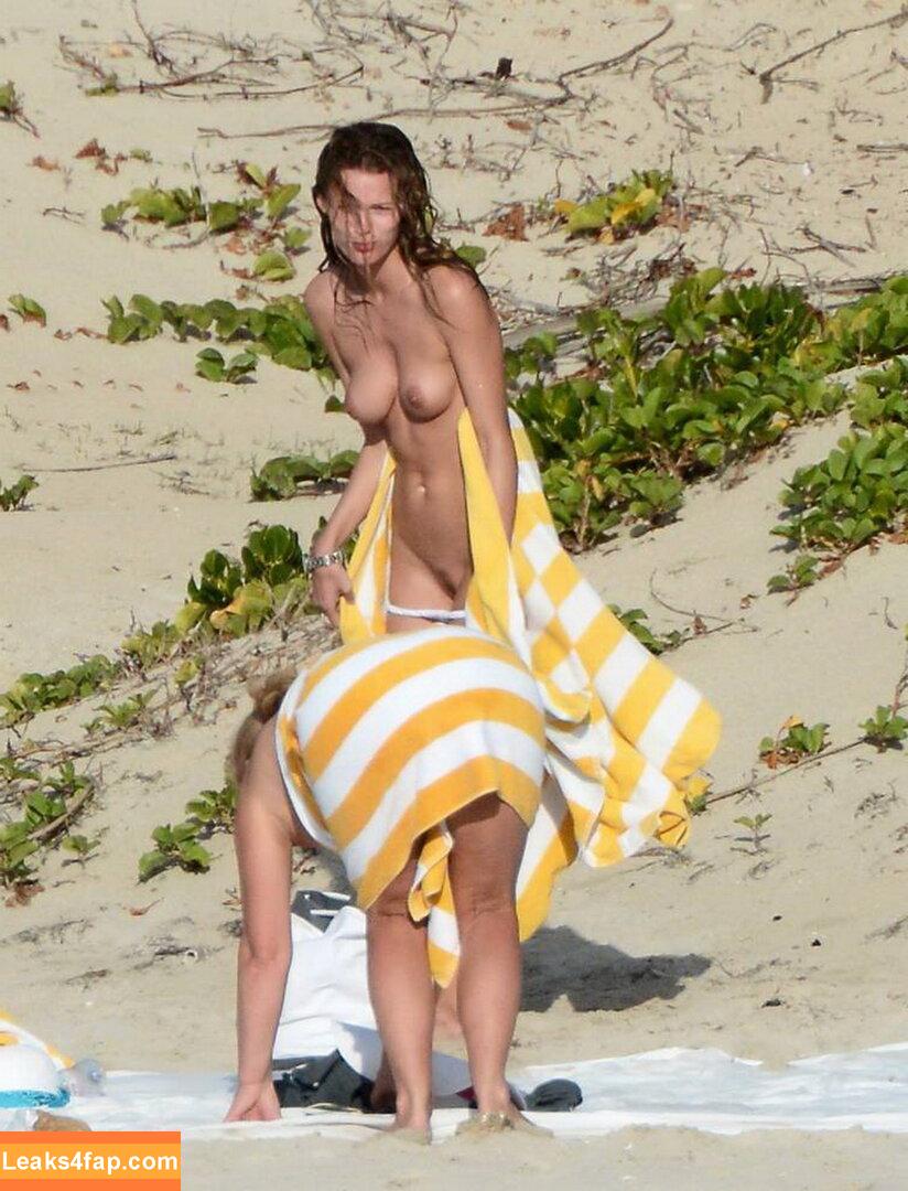 Lithuanian Girls / fandomprincessx / https: / jkkkkkkkkkkkkkkkkkkkkkkkkkkkkj leaked photo photo #0394