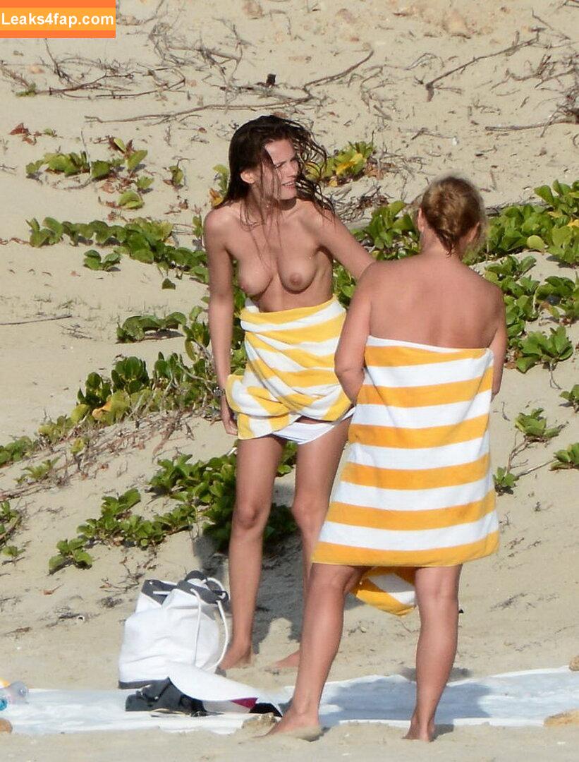 Lithuanian Girls / fandomprincessx / https: / jkkkkkkkkkkkkkkkkkkkkkkkkkkkkj leaked photo photo #0395