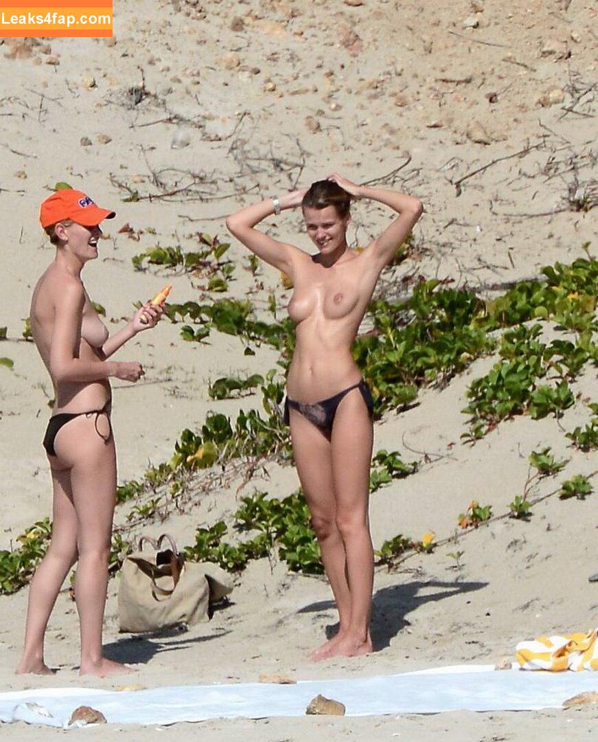 Lithuanian Girls / fandomprincessx / https: / jkkkkkkkkkkkkkkkkkkkkkkkkkkkkj leaked photo photo #0407