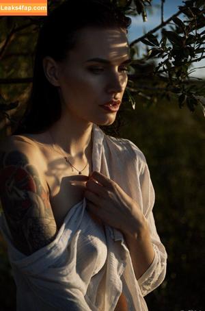 Lithuanian Girls photo #0051
