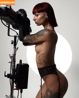 Lithuanian Girls photo #0071