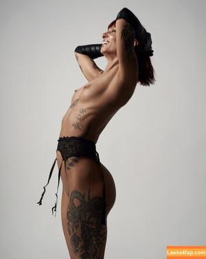 Lithuanian Girls photo #0072