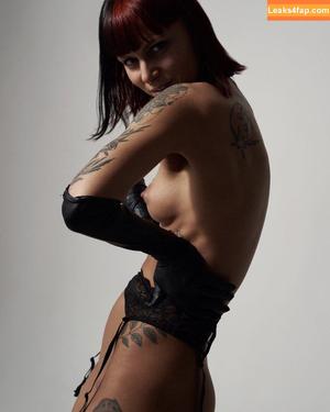 Lithuanian Girls photo #0073