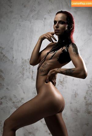 Lithuanian Girls photo #0087