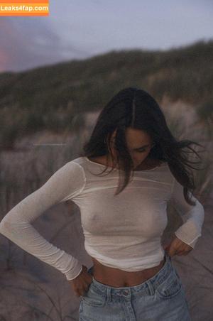 Lithuanian Girls photo #0099