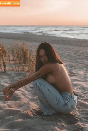 Lithuanian Girls photo #0102