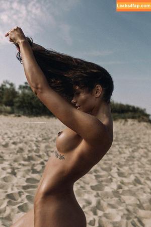 Lithuanian Girls photo #0104