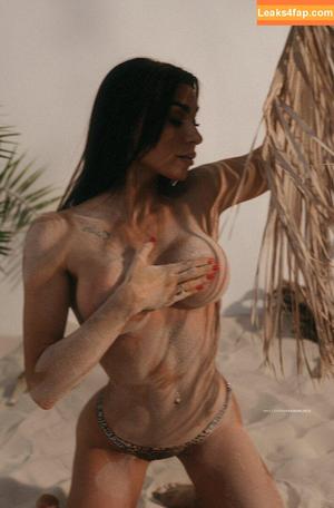 Lithuanian Girls photo #0114