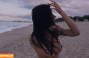 Lithuanian Girls photo #0132