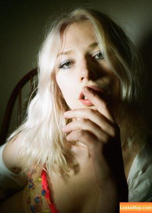 Lithuanian Girls photo #0278
