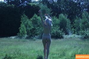 Lithuanian Girls photo #0283