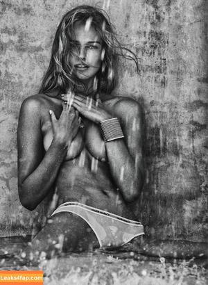 Lithuanian Girls photo #0389