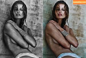 Lithuanian Girls photo #0390