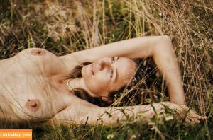 Lithuanian Girls photo #0424