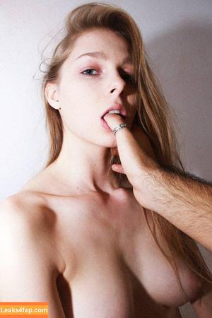 Lithuanian Girls photo #0433