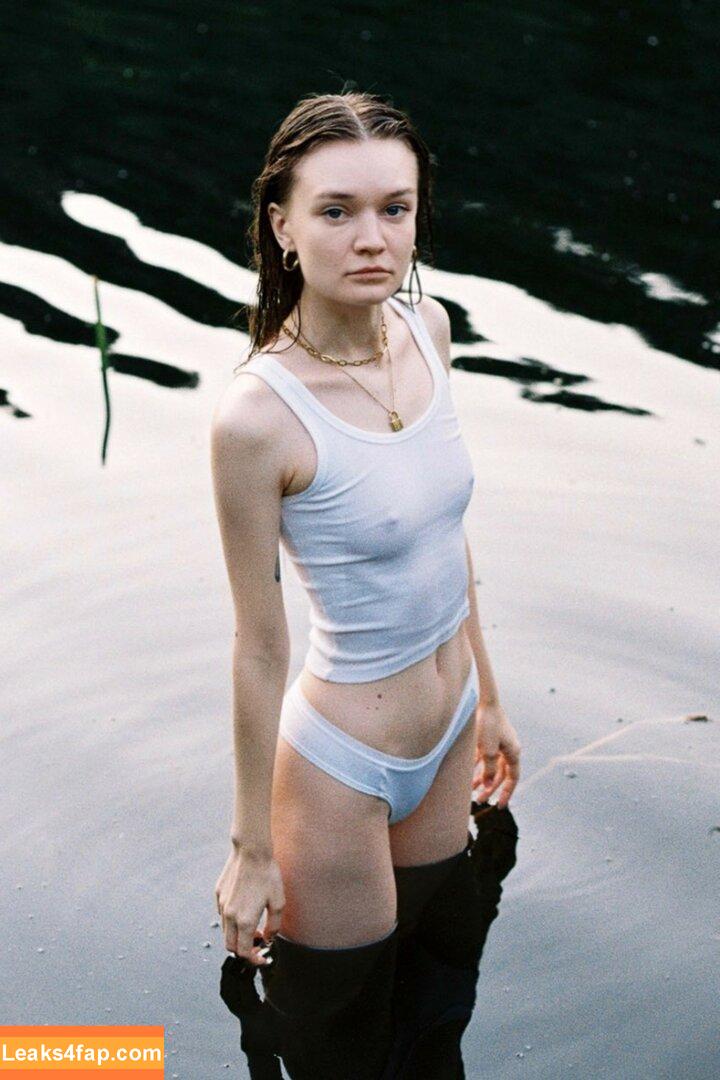 litlonn / Katya leaked photo photo #0021