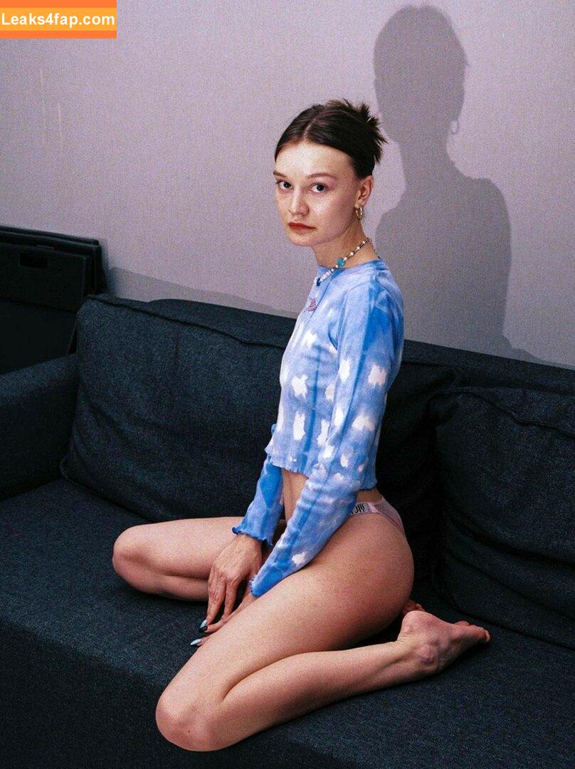 litlonn / Katya leaked photo photo #0024