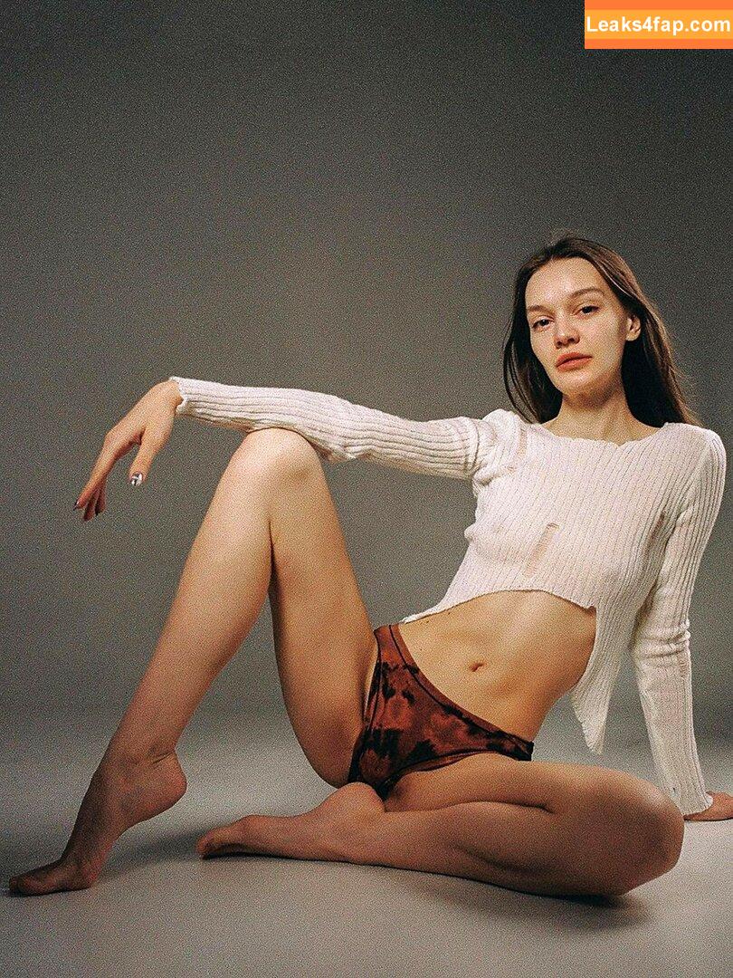litlonn / Katya leaked photo photo #0028