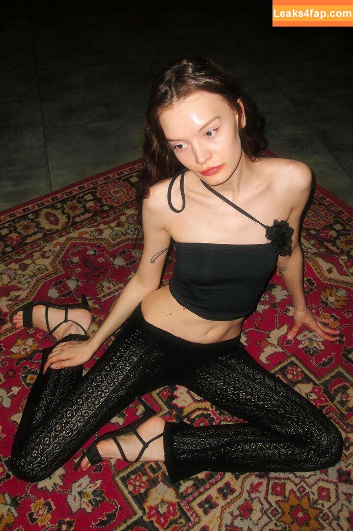 litlonn / Katya leaked photo photo #0068