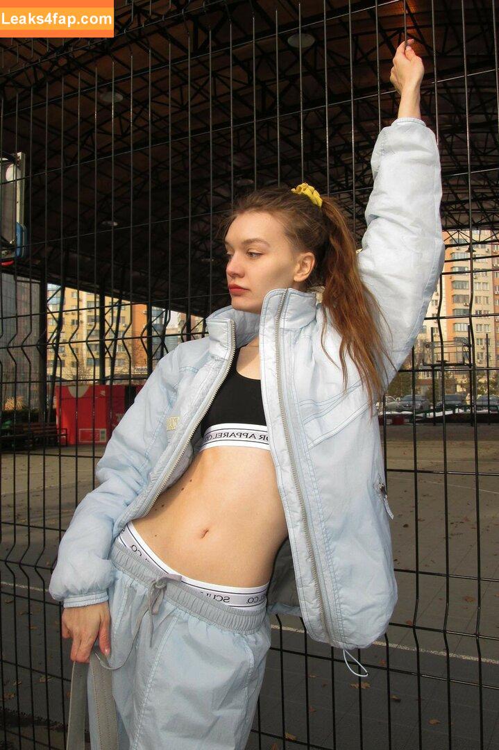 litlonn / Katya leaked photo photo #0081