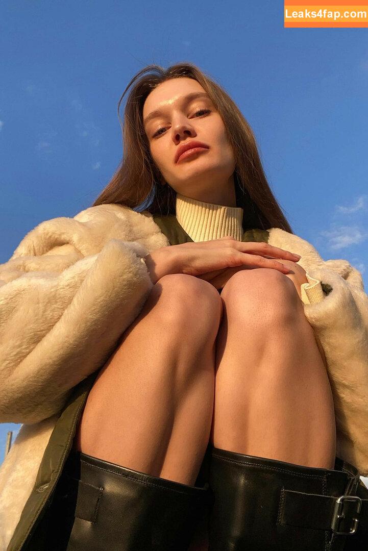 litlonn / Katya leaked photo photo #0099