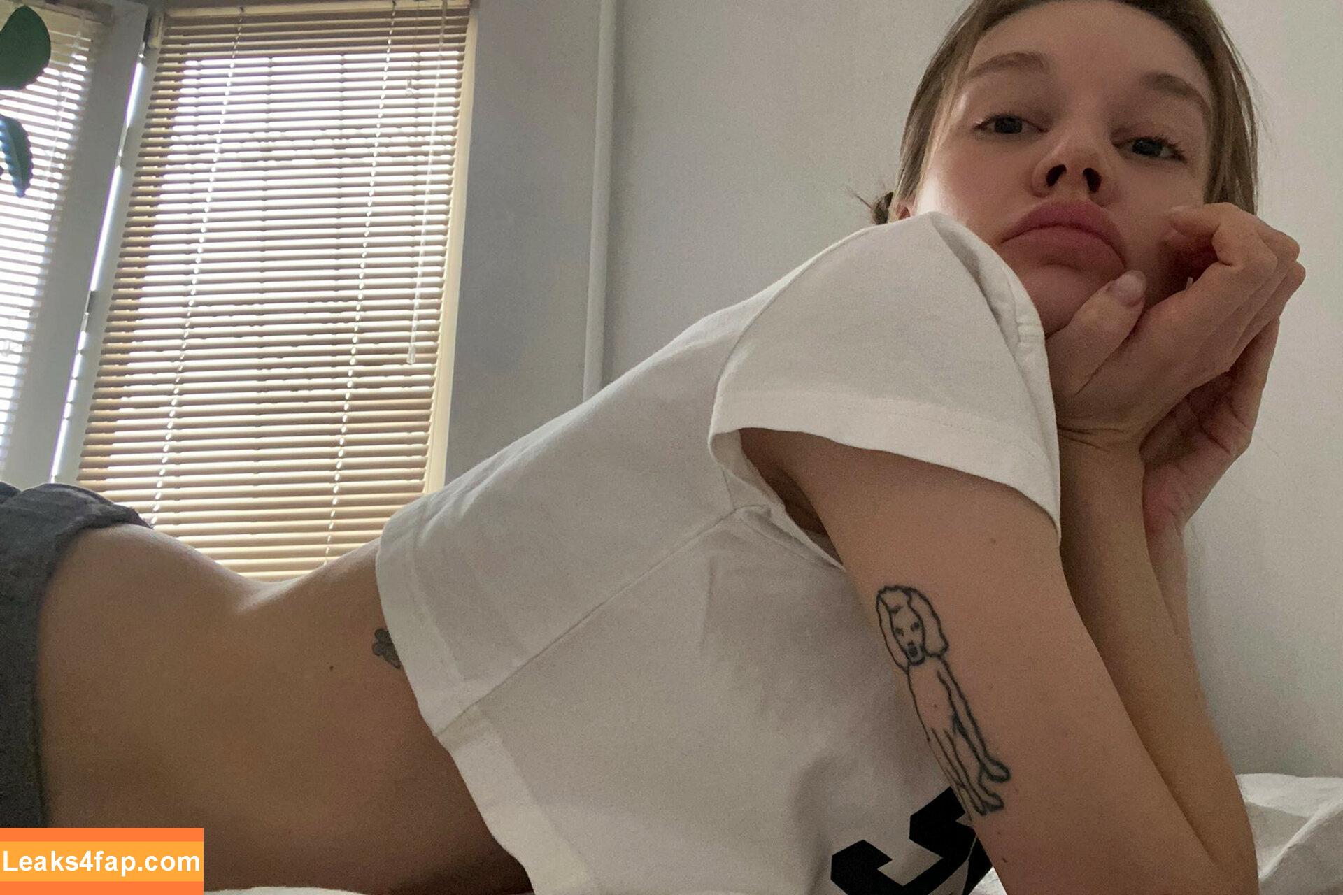 litlonn / Katya leaked photo photo #0103