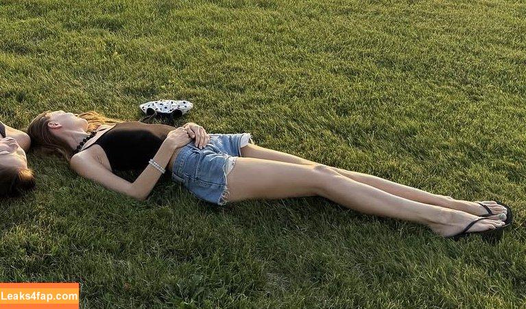 litlonn / Katya leaked photo photo #0495