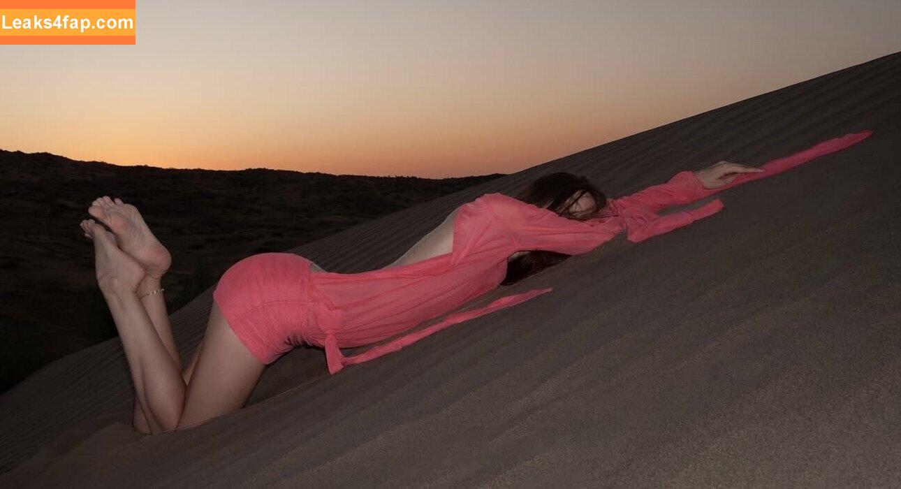 litlonn / Katya leaked photo photo #0501