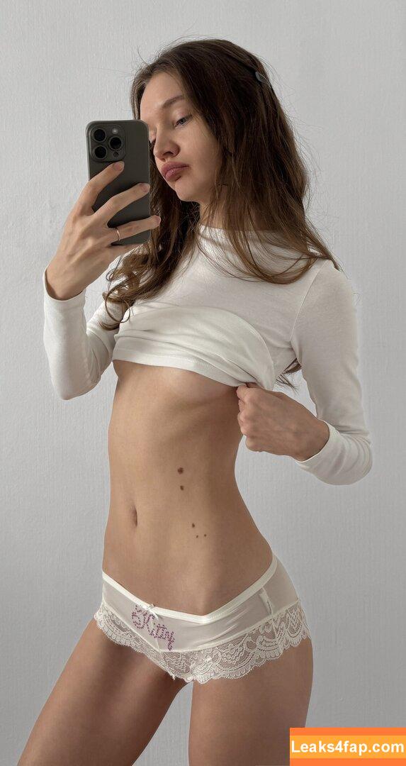 litlonn / Katya leaked photo photo #0546