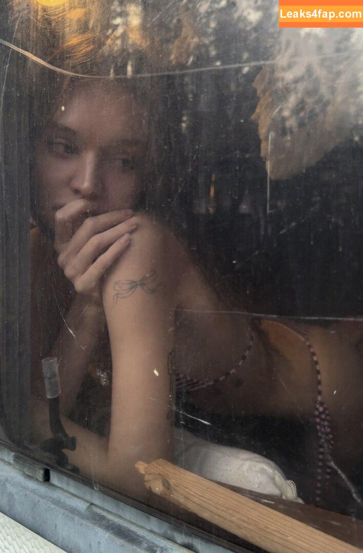 litlonn / Katya leaked photo photo #0548